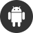 icon 4.2.0